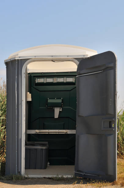 Best Long-term porta potty rental  in Red Hill, PA